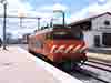 Class 2600 (21)
